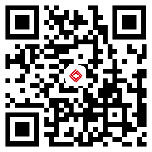 方林家居装饰武汉站